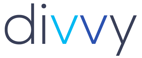 Divvy